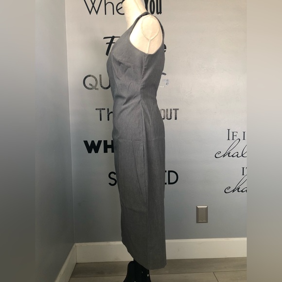 Express dress Size 14 - Picture 2 of 8